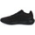 Čevlji  Ženske Modne superge adidas Originals RUNFALCON 3 K Črna