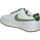 Čevlji  Moški Šport Nike FJ5480-100 Bela