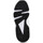 Čevlji  Ženske Modne superge Nike AIR HUARACHE  DH4439-106 Večbarvna