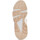 Čevlji  Ženske Modne superge Nike AIR HUARACHE SE DQ0117-100 Večbarvna