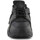 Čevlji  Ženske Modne superge Nike AIR HUARACHE DH4439-001 Črna
