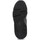 Čevlji  Ženske Modne superge Nike AIR HUARACHE DH4439-001 Črna