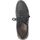 Čevlji  Moški Čevlji Richelieu Rieker B2112 Črna