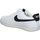 Čevlji  Moški Šport Nike DH2987-107 Bela