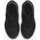 Čevlji  Ženske Modne superge Nike DX7615 Črna