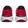 Čevlji  Ženske Modne superge Nike DX7615 Rdeča