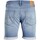 Oblačila Moški Kratke hlače & Bermuda Jack & Jones BERMUDAS HOMBRE JACK&JONES 12223675 Modra