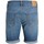 Oblačila Moški Kratke hlače & Bermuda Jack & Jones BERMUDAS HOMBRE JACK&JONES 12226230 Modra