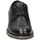 Čevlji  Moški Čevlji Derby & Čevlji Richelieu Xti 142083 Črna