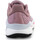 Čevlji  Ženske Modne superge adidas Originals Adidas Solar Control GY1657 Večbarvna