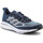 Čevlji  Ženske Tek & Trail adidas Originals Adidas Supernova + GY0845 Modra
