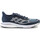 Čevlji  Ženske Tek & Trail adidas Originals Adidas Supernova + GY0845 Modra