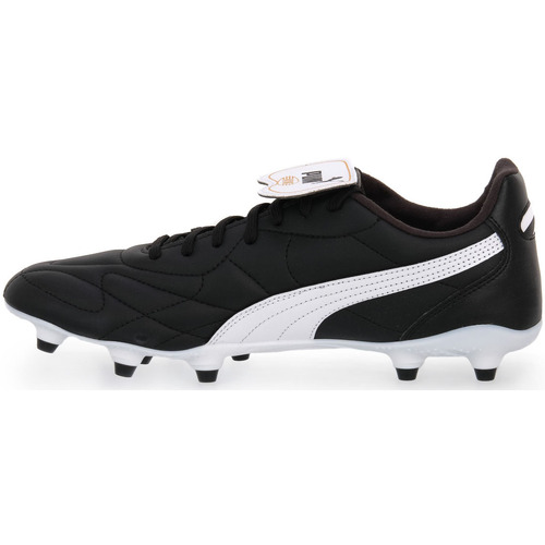 Puma 01 KING TOP FG AG Črna
