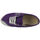 Čevlji  Modne superge Kawasaki Legend Canvas Shoe K23L-ES 73 Purple Vijolična
