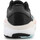 Čevlji  Ženske Tek & Trail adidas Originals Adidas Solar Glide 5 GY3485 Večbarvna
