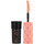 Lepota Ženske Maskare umetne trepalnice Benefit Roller Lash Curling Mascara – Reisegröße Drugo