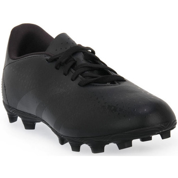 Čevlji  Moški Nogomet adidas Originals PREDATOR ACCURACY 4 Črna