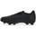 Čevlji  Moški Nogomet adidas Originals PREDATOR ACCURACY 4 Črna