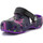Čevlji  Deklice Sandali & Odprti čevlji Crocs Classic Meta Scape Clog T 208456-573 Večbarvna