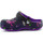 Čevlji  Deklice Sandali & Odprti čevlji Crocs Classic Meta Scape Clog T 208456-573 Večbarvna