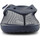 Čevlji  Natikači Crocs CLASSIC FLIP NAVY 207713-410 Modra