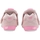 Čevlji  Otroci Modne superge New Balance CV574PNK Rožnata