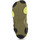 Čevlji  Natikači Crocs ™ Classic All-Terrain Sandal 207711-3UA Večbarvna
