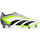 Čevlji  Moški Nogomet adidas Originals PREDATOR ACCURACY 1 L SG Črna