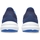Čevlji  Moški Šport Asics JOLT 4 Modra