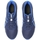 Čevlji  Moški Šport Asics JOLT 4 Modra