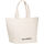 Torbice Ženske Nakupovalne torbe Karl Lagerfeld - 230W3015 Kostanjeva
