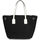 Torbice Ženske Nakupovalne torbe Karl Lagerfeld - 230W3057 Črna