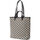 Torbice Ženske Nakupovalne torbe Karl Lagerfeld - 216W3042 Siva