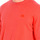 Oblačila Moški Puloverji La Martina RMS007-XC022-06018 Rdeča