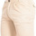 Oblačila Moški Kratke hlače & Bermuda La Martina TMB004-TL121-04022 Bež