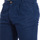 Oblačila Moški Kratke hlače & Bermuda La Martina TMB004-TL121-07017         