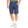 Oblačila Moški Kratke hlače & Bermuda La Martina TMB006-JQ035-S7001 Modra