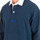 Oblačila Moški Polo majice dolgi rokavi La Martina TMF002-JS305-07017         