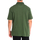 Oblačila Moški Polo majice kratki rokavi La Martina TMPG30-PK001-03175 Zelena