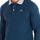 Oblačila Moški Polo majice dolgi rokavi La Martina XMP011-JS005-07017         