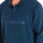Oblačila Moški Polo majice dolgi rokavi La Martina XMP305-JS005-07017         