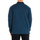 Oblačila Moški Polo majice dolgi rokavi La Martina XMP305-JS005-07017         