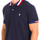 Oblačila Moški Polo majice kratki rokavi U.S Polo Assn. 64775-179         