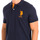 Oblačila Moški Polo majice kratki rokavi U.S Polo Assn. 64779-179         