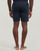 Oblačila Moški Kratke hlače & Bermuda Emporio Armani ICONIC TERRY         