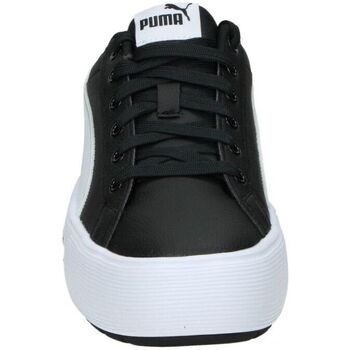 Puma 392320-01 Črna