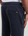 Oblačila Moški Kratke hlače & Bermuda Ellesse STORSJON         