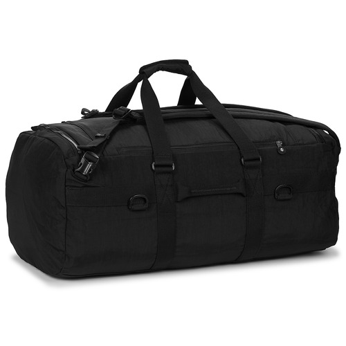 Kipling JONIS M Črna