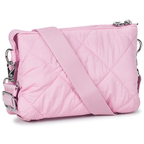 Kipling RIRI Rožnata