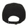 Tekstilni dodatki Kape s šiltom Puma SCRIPT LOGO CAP Črna